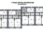 Galimybė pirmiesiems įsigyti naujos statybos - nuotraukos Nr. 31