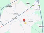 Galimybė pirmiesiems įsigyti naujos statybos - nuotraukos Nr. 46