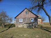 Kalvarijos sav., Miklausės k. - nuotraukos Nr. 15