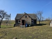 Kalvarijos sav., Miklausės k. - nuotraukos Nr. 17