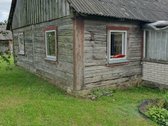 Kalvarijos sav., Miklausės k. - nuotraukos Nr. 19