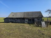 Kalvarijos sav., Miklausės k. - nuotraukos Nr. 21