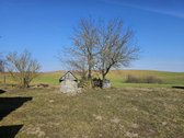 Kalvarijos sav., Miklausės k. - nuotraukos Nr. 23