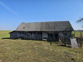 Kalvarijos sav., Miklausės k. - nuotraukos Nr. 27