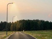 Parduodamas 17,15 Arų Namų Valdos Sklypas - nuotraukos Nr. 3
