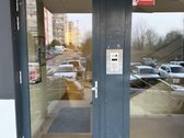 Nuomojamas tvarkingas 1 kambario butas - nuotraukos Nr. 15
