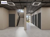Tik Jonučiuose gali atsirasti namai, kuriuos - nuotraukos Nr. 15
