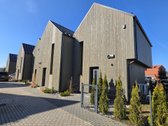 Ieškantiems ramybės, komforto ir kokybiško - nuotraukos Nr. 34