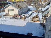 14 arų namų valda – puikus pasirinkimas tiek - nuotraukos Nr. 4