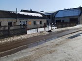 14 arų namų valda – puikus pasirinkimas tiek - nuotraukos Nr. 9