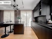 Kokybiškai ir moderniai įrengtas 3 kambarių - nuotraukos Nr. 12