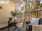 Kokybiškai ir moderniai įrengtas 3 kambarių - nuotraukos Nr. 28