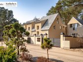 Kokybiškai ir moderniai įrengtas 3 kambarių - nuotraukos Nr. 30