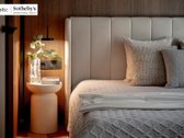 Kokybiškai ir moderniai įrengtas 3 kambarių - nuotraukos Nr. 18