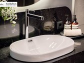 Kokybiškai ir moderniai įrengtas 3 kambarių - nuotraukos Nr. 24