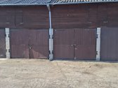Domina keitimas į butą Varėnoje pirmame arba - nuotraukos Nr. 17