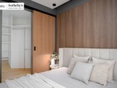 Kokybiškai ir moderniai įrengtas 3 kambarių - nuotraukos Nr. 17