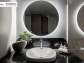 Kokybiškai ir moderniai įrengtas 3 kambarių - nuotraukos Nr. 23