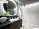 Kokybiškai ir moderniai įrengtas 3 kambarių - nuotraukos Nr. 22