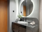 Kokybiškai ir moderniai įrengtas 3 kambarių - nuotraukos Nr. 26