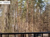 Kokybiškai ir moderniai įrengtas 3 kambarių - nuotraukos Nr. 29