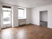 Vasario 16-osios gatvėje 65,39 M2 komercines - nuotraukos Nr. 3