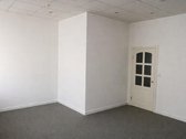 Vasario 16-osios gatvėje 65,39 M2 komercines - nuotraukos Nr. 4