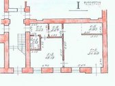 Vasario 16-osios gatvėje 65,39 M2 komercines - nuotraukos Nr. 5