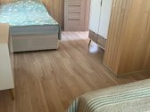 Parduodamas namas Parąžės kaime, Gluosnių g. - nuotraukos Nr. 14