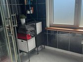 Parduodamas namas Parąžės kaime, Gluosnių g. - nuotraukos Nr. 22
