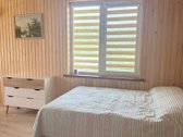 Parduodamas namas Parąžės kaime, Gluosnių g. - nuotraukos Nr. 17