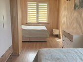 Parduodamas namas Parąžės kaime, Gluosnių g. - nuotraukos Nr. 19