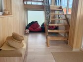 Parduodamas namas Parąžės kaime, Gluosnių g. - nuotraukos Nr. 15