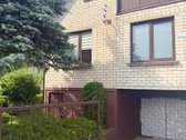 Parduodamas namas Parąžės kaime, Gluosnių g. - nuotraukos Nr. 7