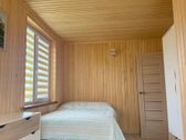 Parduodamas namas Parąžės kaime, Gluosnių g. - nuotraukos Nr. 13