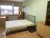 Šviesus ir jaukus 3 kambarių butas - nuotraukos Nr. 13