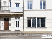Jūsų gyvenimui ar verslui Užupyje. - nuotraukos Nr. 2