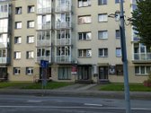 Butas parduodamas kartu su garažu kieme. - nuotraukos Nr. 2