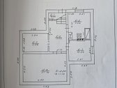 3 ha žemės sklypas prie pastatų. Iš jų 0,5412 - nuotraukos Nr. 9