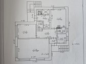 3 ha žemės sklypas prie pastatų. Iš jų 0,5412 - nuotraukos Nr. 10