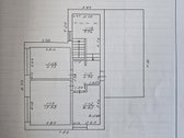 3 ha žemės sklypas prie pastatų. Iš jų 0,5412 - nuotraukos Nr. 11