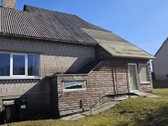 3 ha žemės sklypas prie pastatų. Iš jų 0,5412 - nuotraukos Nr. 3