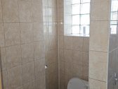 3 ha žemės sklypas prie pastatų. Iš jų 0,5412 - nuotraukos Nr. 12