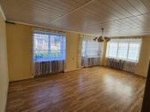 3 ha žemės sklypas prie pastatų. Iš jų 0,5412 - nuotraukos Nr. 14