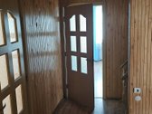 3 ha žemės sklypas prie pastatų. Iš jų 0,5412 - nuotraukos Nr. 15