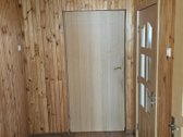 3 ha žemės sklypas prie pastatų. Iš jų 0,5412 - nuotraukos Nr. 16