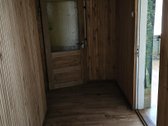3 ha žemės sklypas prie pastatų. Iš jų 0,5412 - nuotraukos Nr. 17