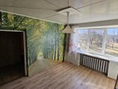 3 ha žemės sklypas prie pastatų. Iš jų 0,5412 - nuotraukos Nr. 18