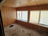 3 ha žemės sklypas prie pastatų. Iš jų 0,5412 - nuotraukos Nr. 19