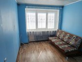 3 ha žemės sklypas prie pastatų. Iš jų 0,5412 - nuotraukos Nr. 20